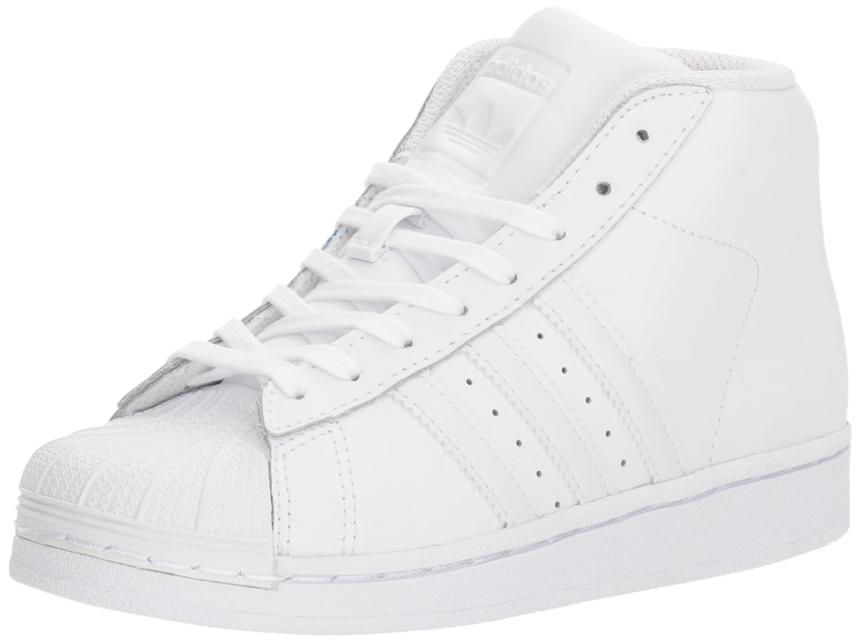Pro Co RATⅡ White ホワイト 白 Amazon | Pro-co RAT 2 WHITE “IKEBE 40th Anniversary” イケベ